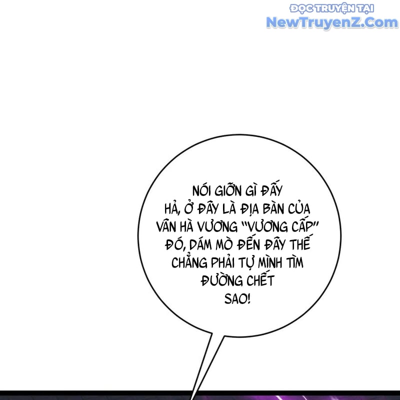 Thiên Phú Của Ngươi, Giờ Là Của Ta: Chapter 100
