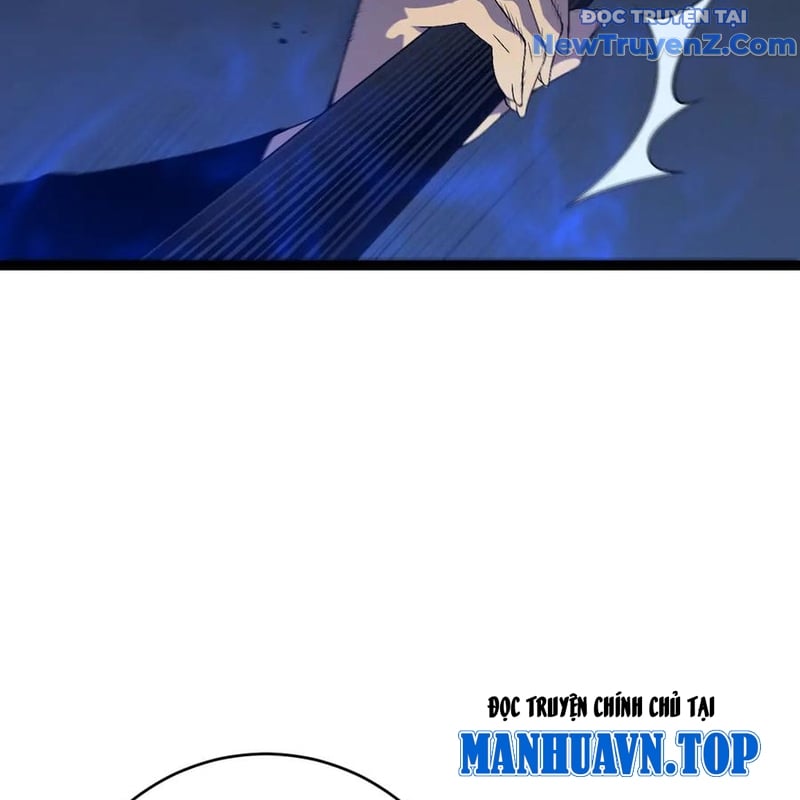Thiên Phú Của Ngươi, Giờ Là Của Ta: Chapter 100