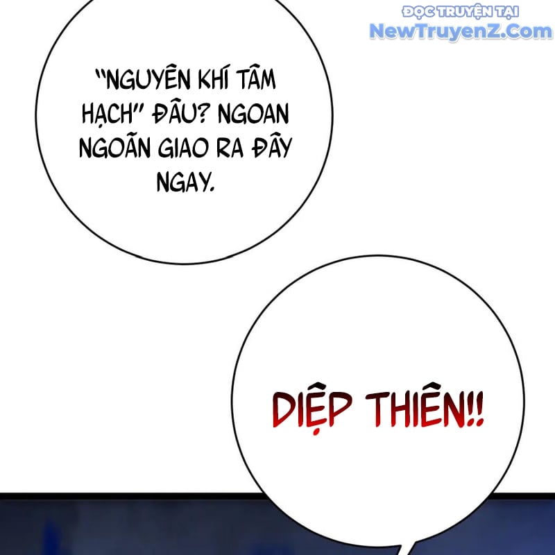 Thiên Phú Của Ngươi, Giờ Là Của Ta: Chapter 100