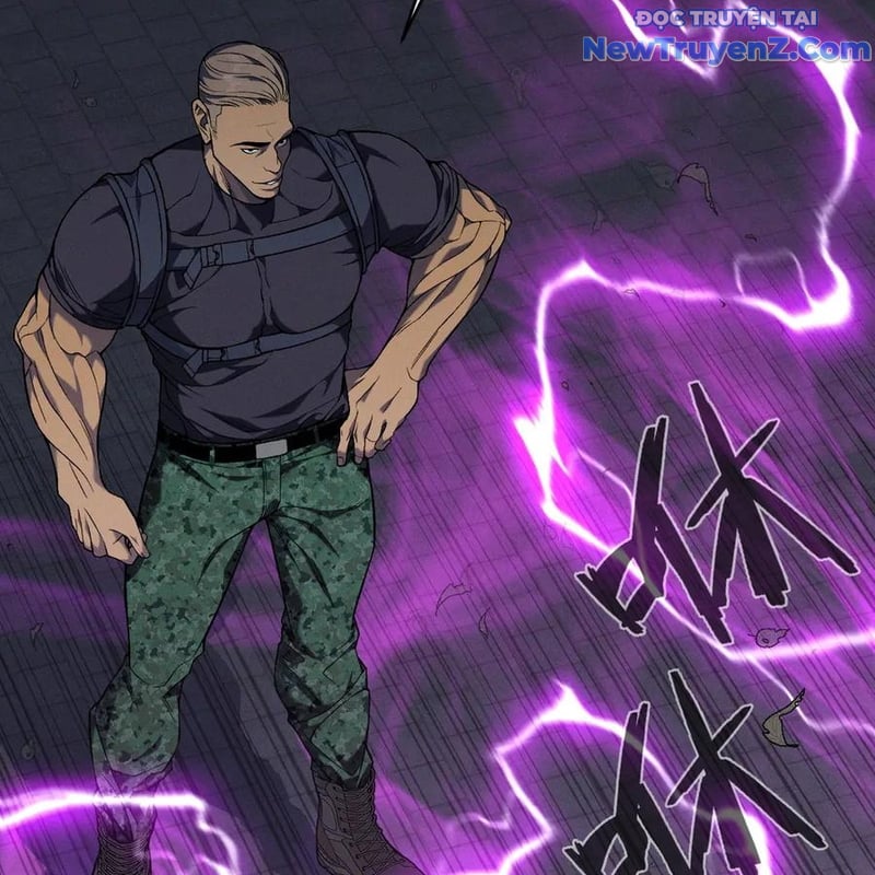 Thiên Phú Của Ngươi, Giờ Là Của Ta: Chapter 100