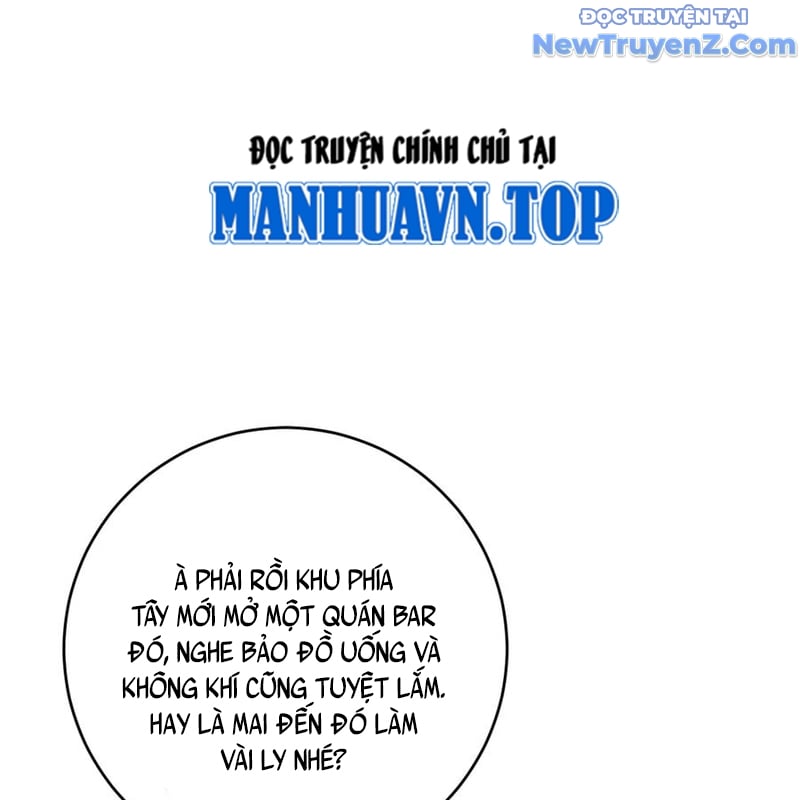 Thiên Phú Của Ngươi, Giờ Là Của Ta: Chapter 100