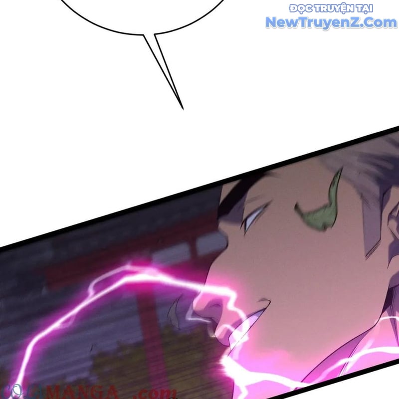 Thiên Phú Của Ngươi, Giờ Là Của Ta: Chapter 100