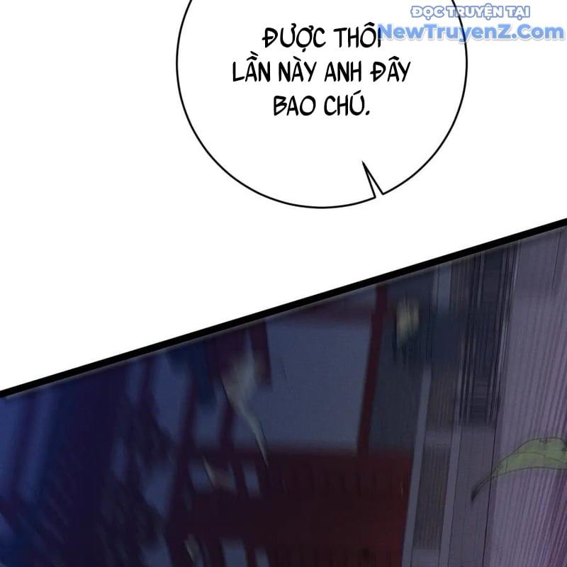 Thiên Phú Của Ngươi, Giờ Là Của Ta: Chapter 100
