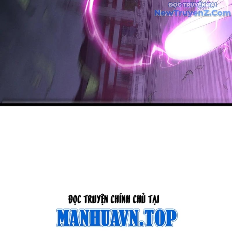 Thiên Phú Của Ngươi, Giờ Là Của Ta: Chapter 100
