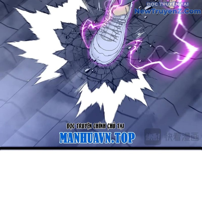 Thiên Phú Của Ngươi, Giờ Là Của Ta: Chapter 100
