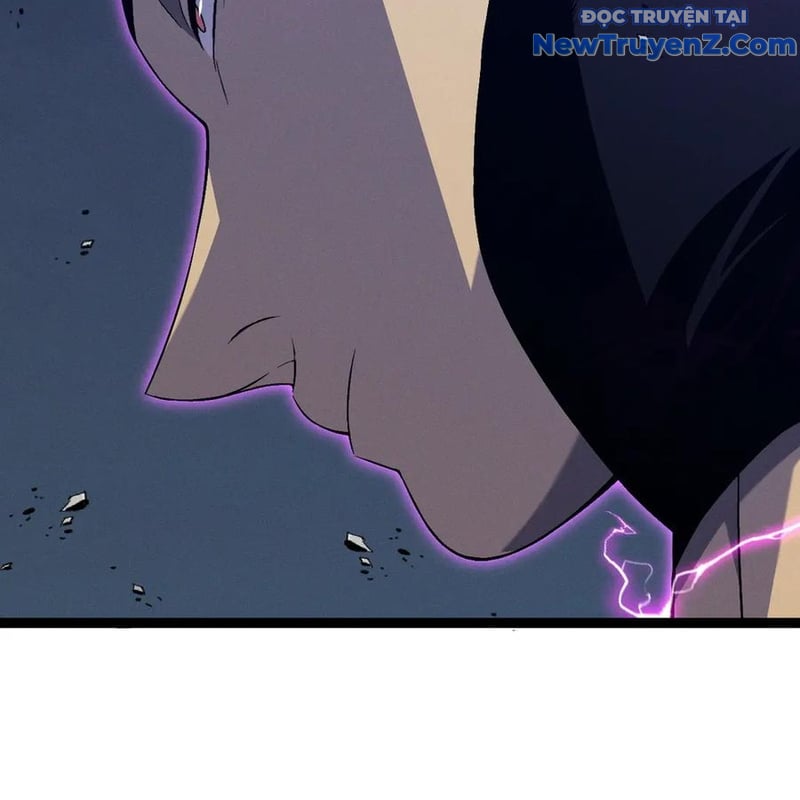Thiên Phú Của Ngươi, Giờ Là Của Ta: Chapter 100