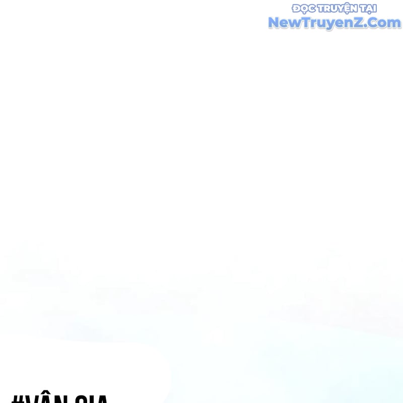 Thiên Phú Của Ngươi, Giờ Là Của Ta: Chapter 100