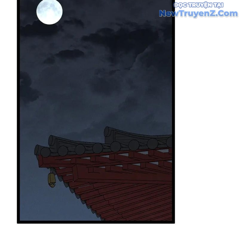 Thiên Phú Của Ngươi, Giờ Là Của Ta: Chapter 100