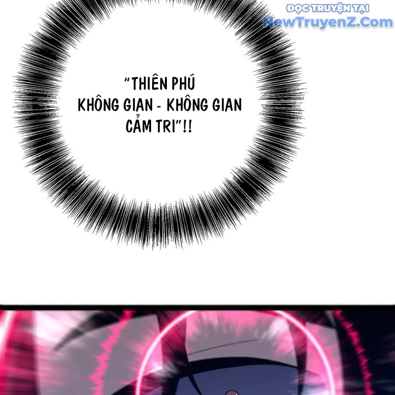 Thiên Phú Của Ngươi, Giờ Là Của Ta: Chapter 100