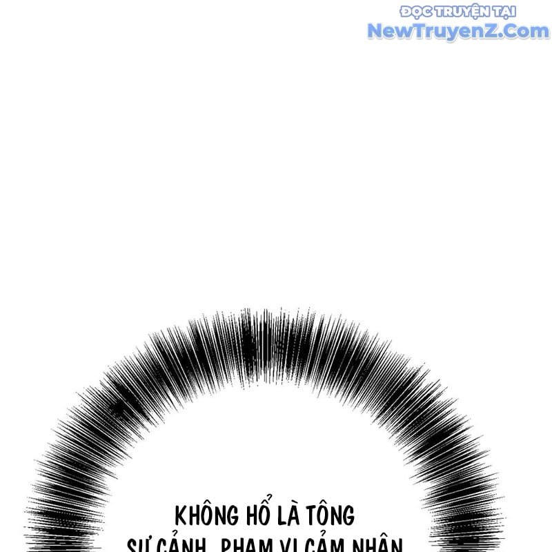 Thiên Phú Của Ngươi, Giờ Là Của Ta: Chapter 100