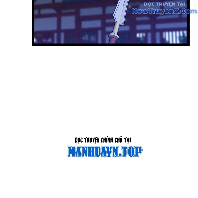 Thiên Phú Của Ngươi, Giờ Là Của Ta: Chapter 100
