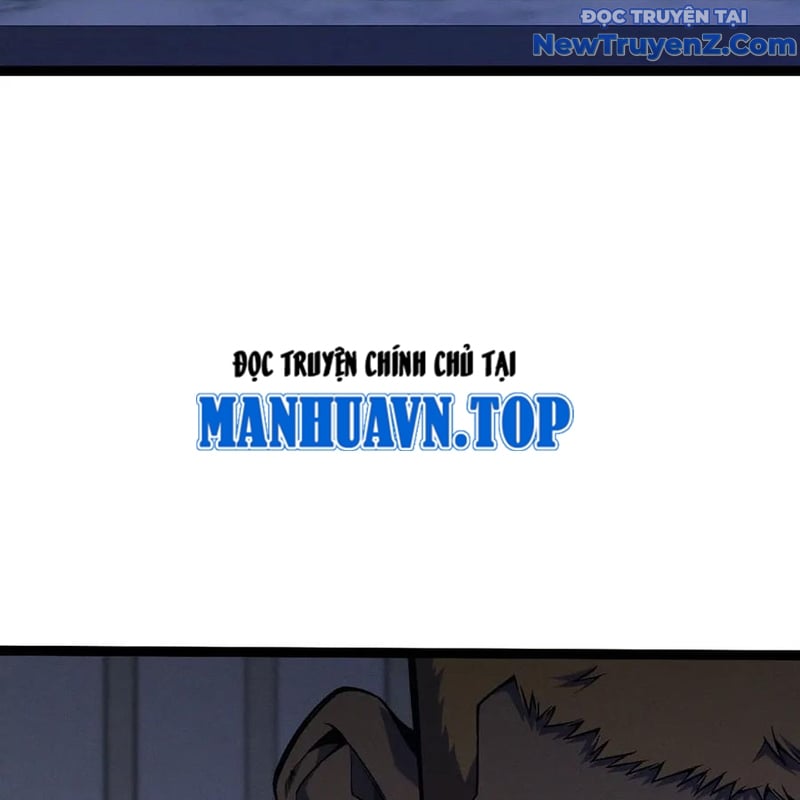 Thiên Phú Của Ngươi, Giờ Là Của Ta: Chapter 100