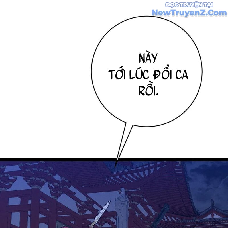 Thiên Phú Của Ngươi, Giờ Là Của Ta: Chapter 100