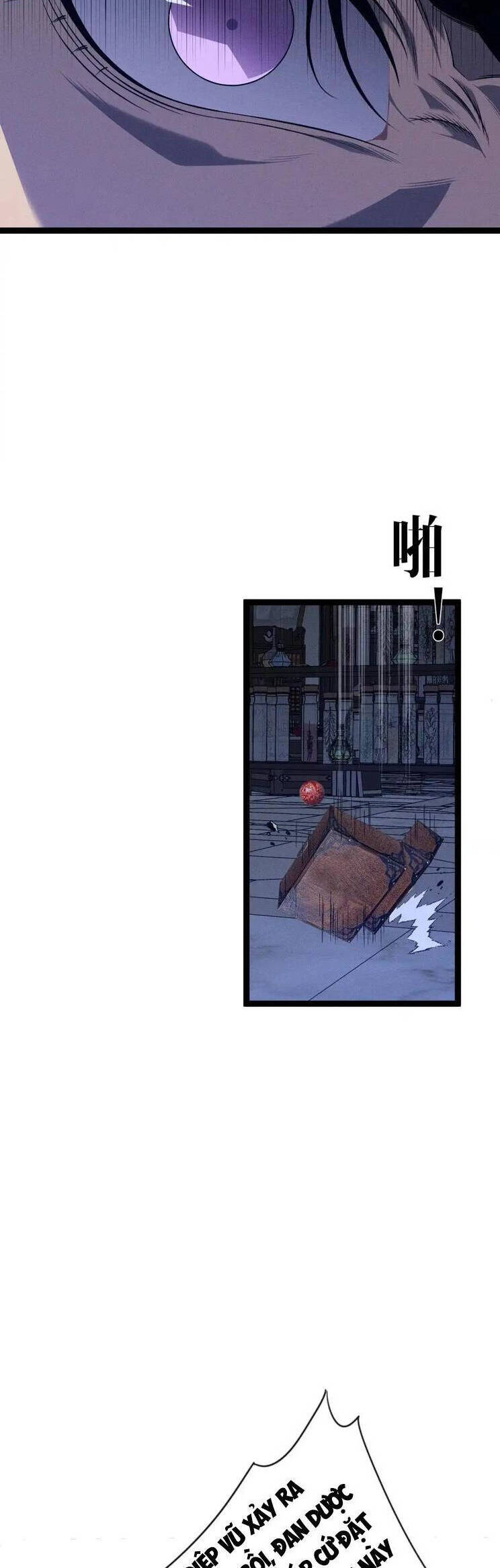 Thiên Phú Của Ngươi, Giờ Là Của Ta: Chapter 94