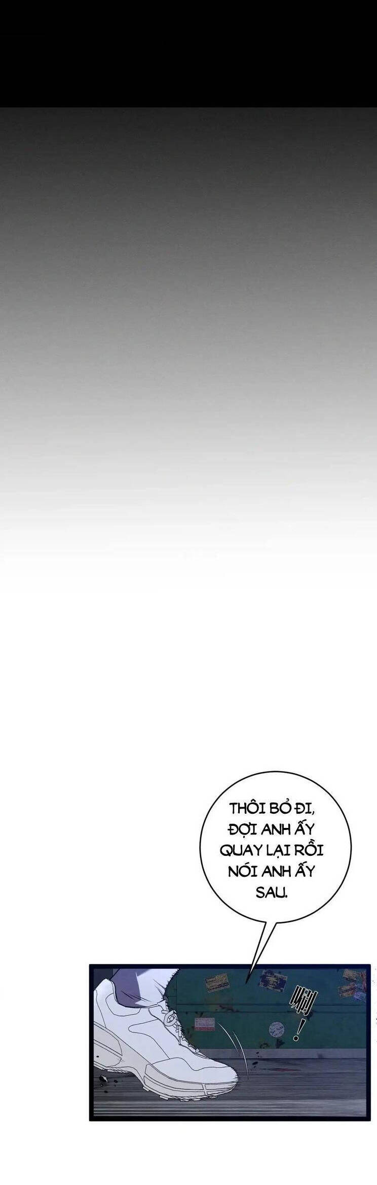 Thiên Phú Của Ngươi, Giờ Là Của Ta: Chapter 94
