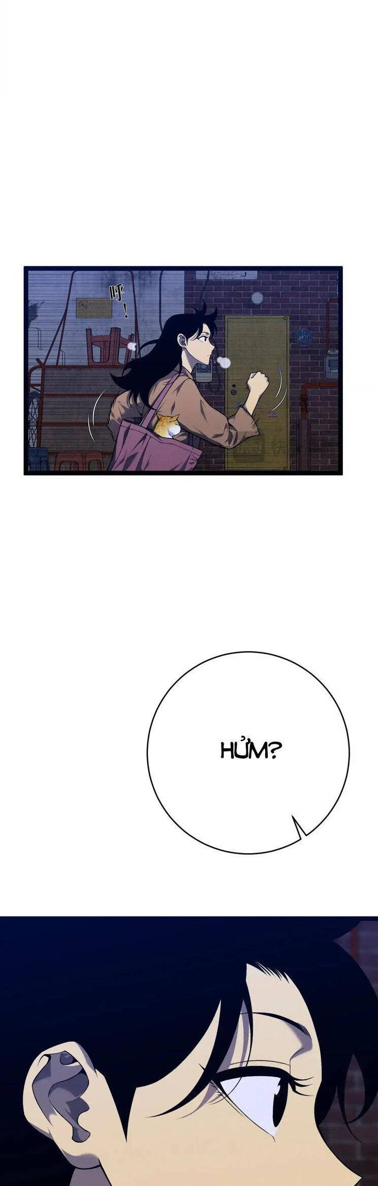 Thiên Phú Của Ngươi, Giờ Là Của Ta: Chapter 94