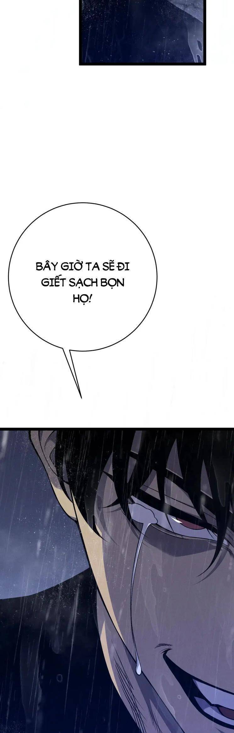 Thiên Phú Của Ngươi, Giờ Là Của Ta: Chapter 95