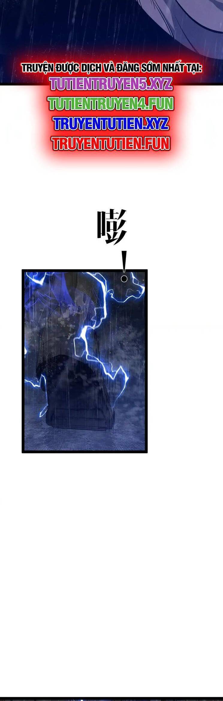 Thiên Phú Của Ngươi, Giờ Là Của Ta: Chapter 95