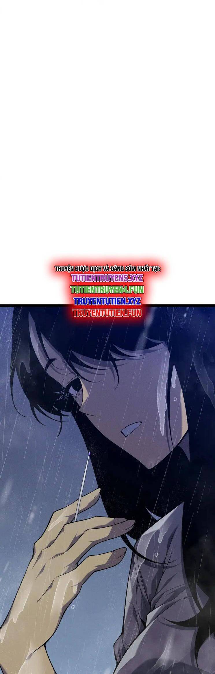 Thiên Phú Của Ngươi, Giờ Là Của Ta: Chapter 95