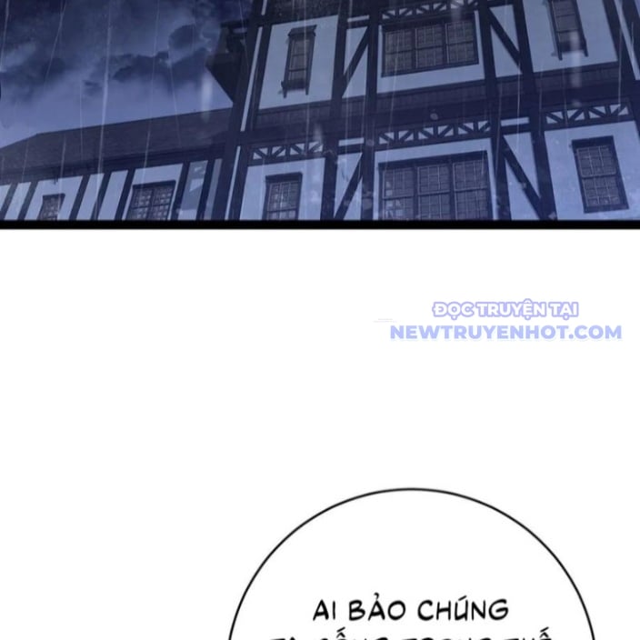 Thiên Phú Của Ngươi, Giờ Là Của Ta: Chapter 96