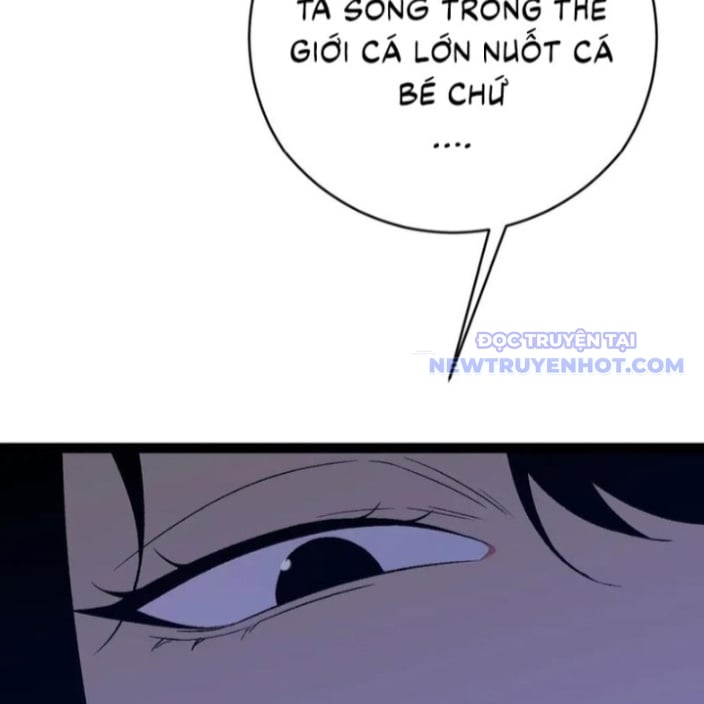 Thiên Phú Của Ngươi, Giờ Là Của Ta: Chapter 96