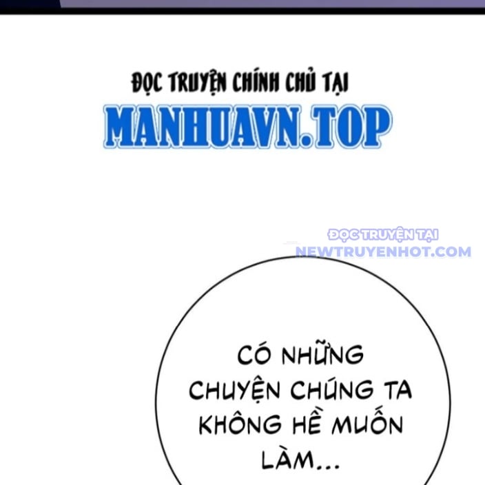Thiên Phú Của Ngươi, Giờ Là Của Ta: Chapter 96