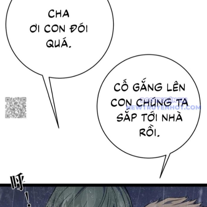 Thiên Phú Của Ngươi, Giờ Là Của Ta: Chapter 96