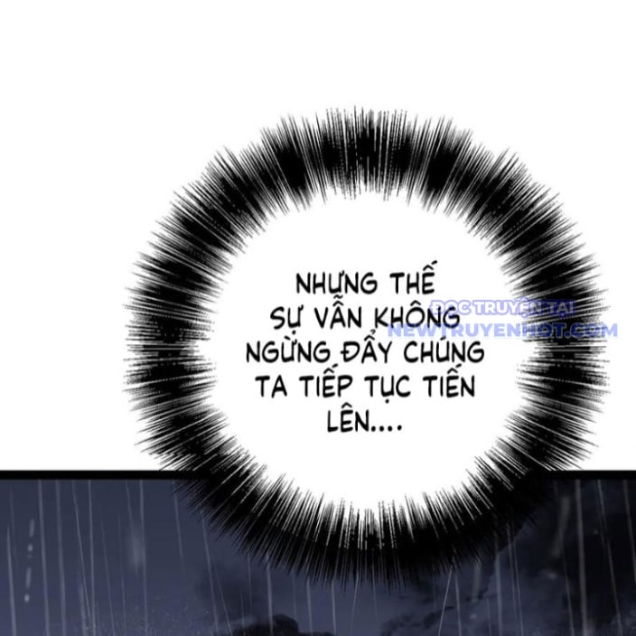 Thiên Phú Của Ngươi, Giờ Là Của Ta: Chapter 96