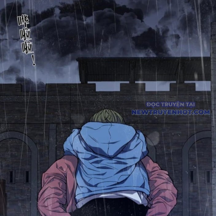 Thiên Phú Của Ngươi, Giờ Là Của Ta: Chapter 96