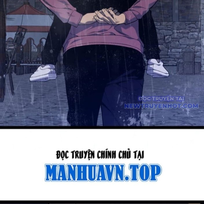 Thiên Phú Của Ngươi, Giờ Là Của Ta: Chapter 96