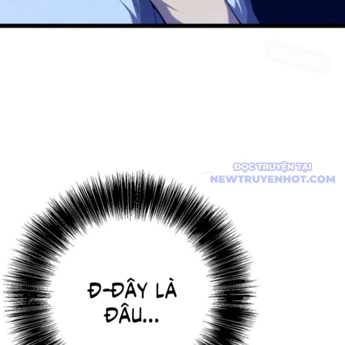 Thiên Phú Của Ngươi, Giờ Là Của Ta: Chapter 96