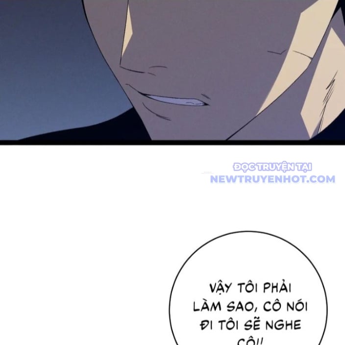 Thiên Phú Của Ngươi, Giờ Là Của Ta: Chapter 96