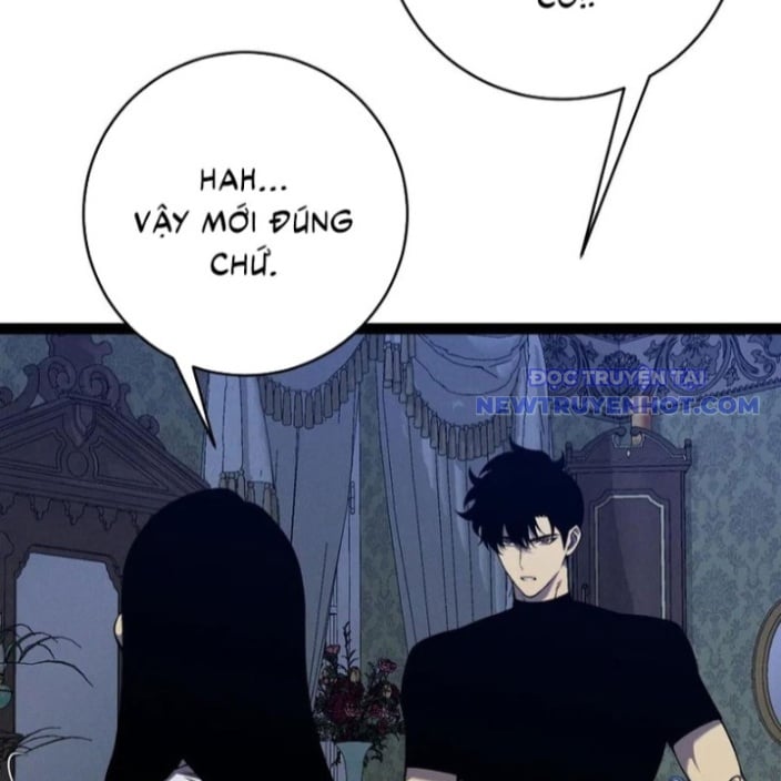Thiên Phú Của Ngươi, Giờ Là Của Ta: Chapter 96