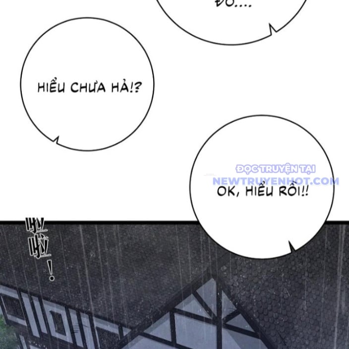 Thiên Phú Của Ngươi, Giờ Là Của Ta: Chapter 96