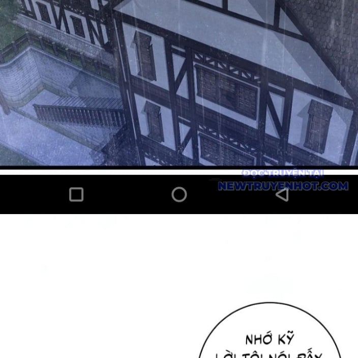 Thiên Phú Của Ngươi, Giờ Là Của Ta: Chapter 96