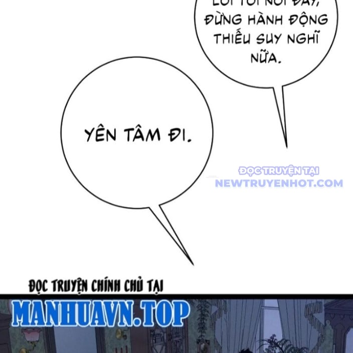 Thiên Phú Của Ngươi, Giờ Là Của Ta: Chapter 96