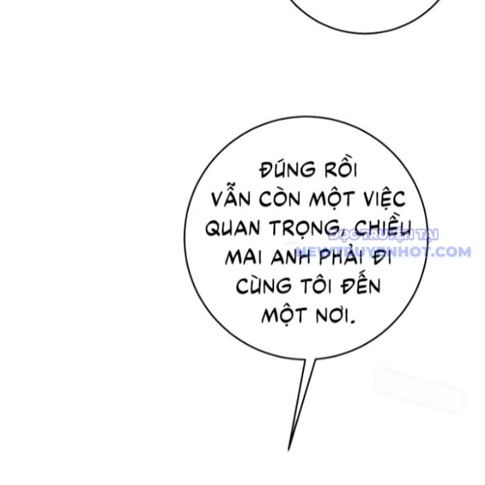 Thiên Phú Của Ngươi, Giờ Là Của Ta: Chapter 96