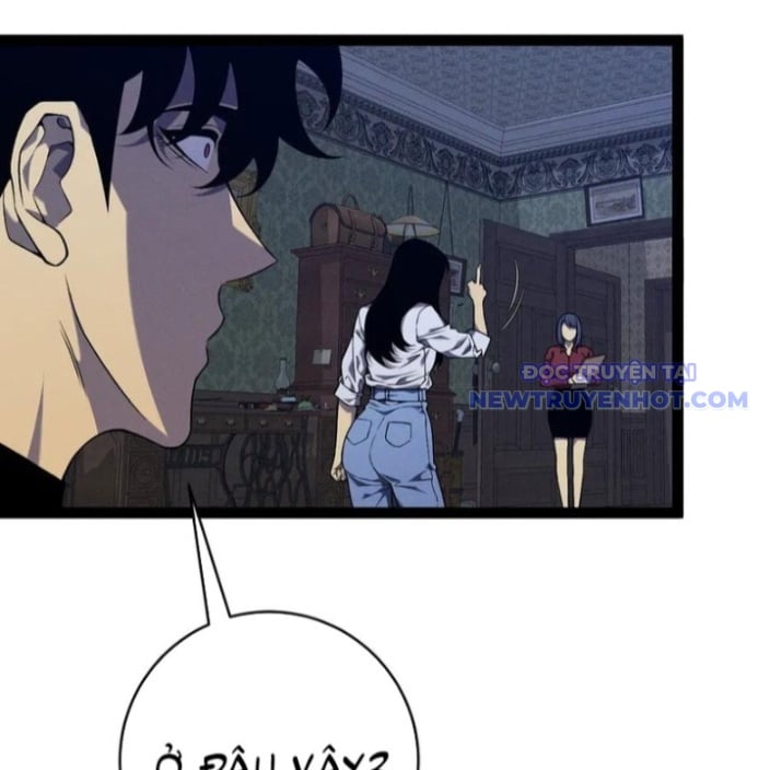Thiên Phú Của Ngươi, Giờ Là Của Ta: Chapter 96