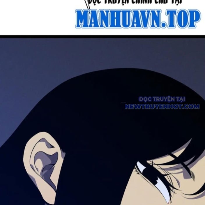 Thiên Phú Của Ngươi, Giờ Là Của Ta: Chapter 96