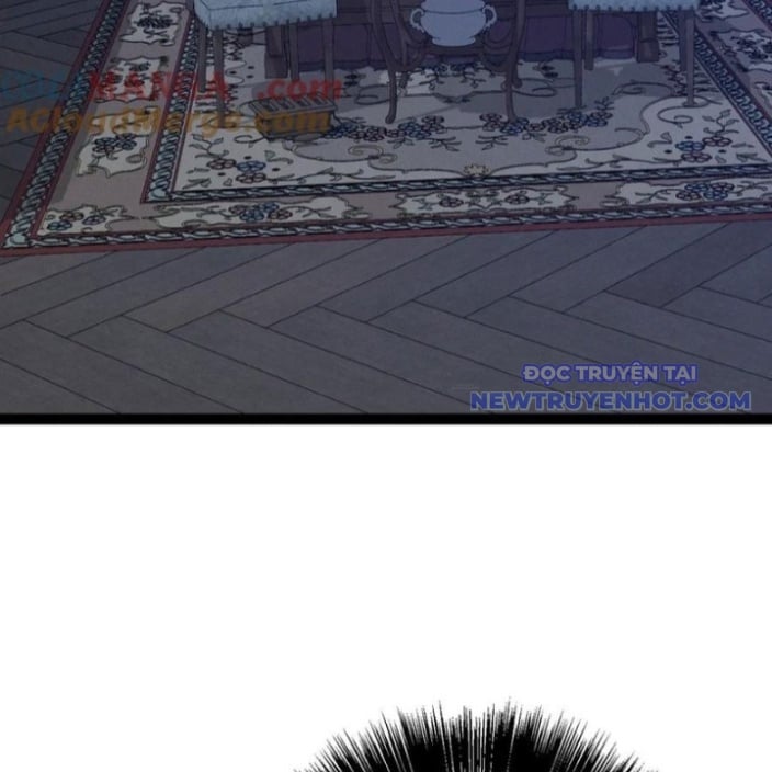 Thiên Phú Của Ngươi, Giờ Là Của Ta: Chapter 96