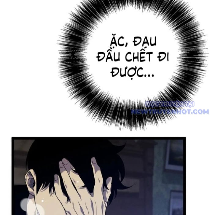 Thiên Phú Của Ngươi, Giờ Là Của Ta: Chapter 96