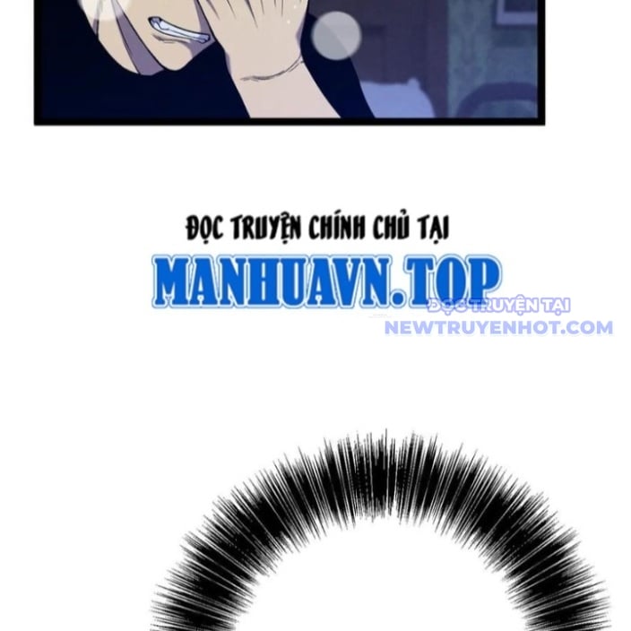 Thiên Phú Của Ngươi, Giờ Là Của Ta: Chapter 96