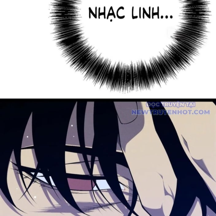 Thiên Phú Của Ngươi, Giờ Là Của Ta: Chapter 96