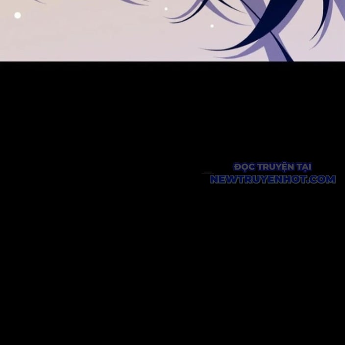 Thiên Phú Của Ngươi, Giờ Là Của Ta: Chapter 96