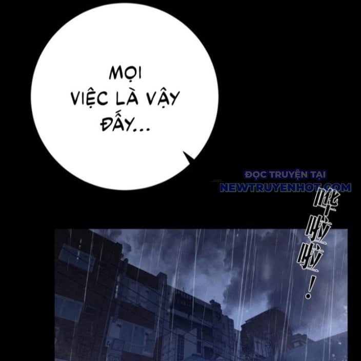 Thiên Phú Của Ngươi, Giờ Là Của Ta: Chapter 96