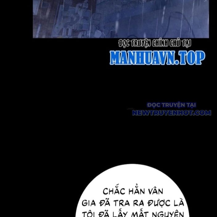 Thiên Phú Của Ngươi, Giờ Là Của Ta: Chapter 96