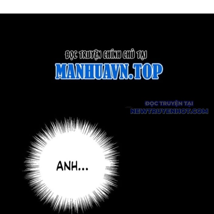 Thiên Phú Của Ngươi, Giờ Là Của Ta: Chapter 96