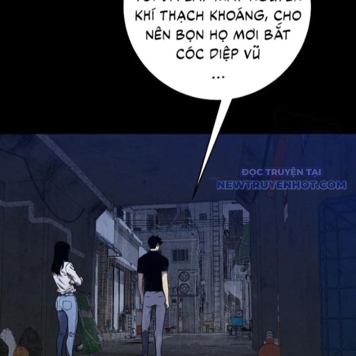 Thiên Phú Của Ngươi, Giờ Là Của Ta: Chapter 96