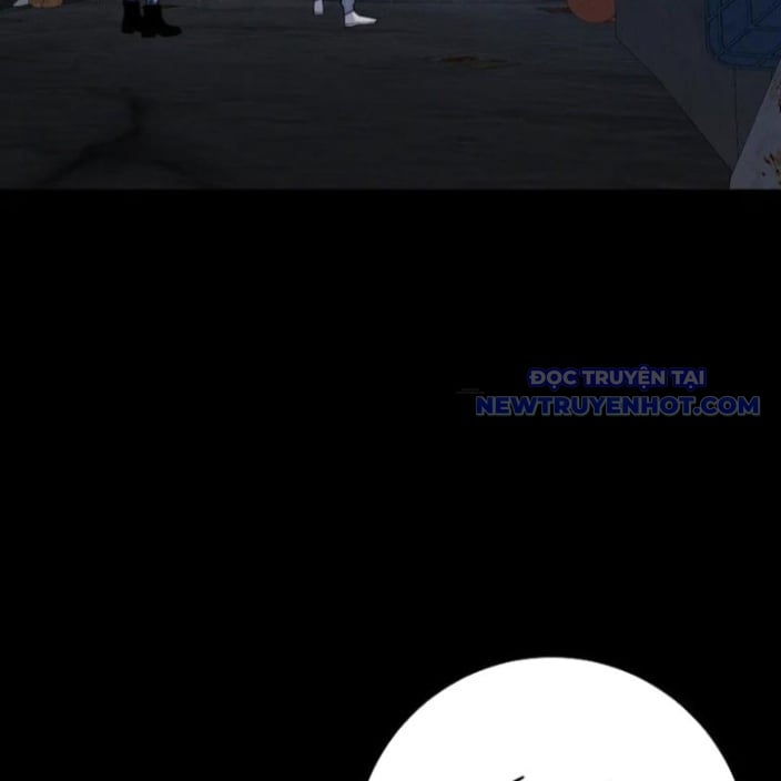 Thiên Phú Của Ngươi, Giờ Là Của Ta: Chapter 96