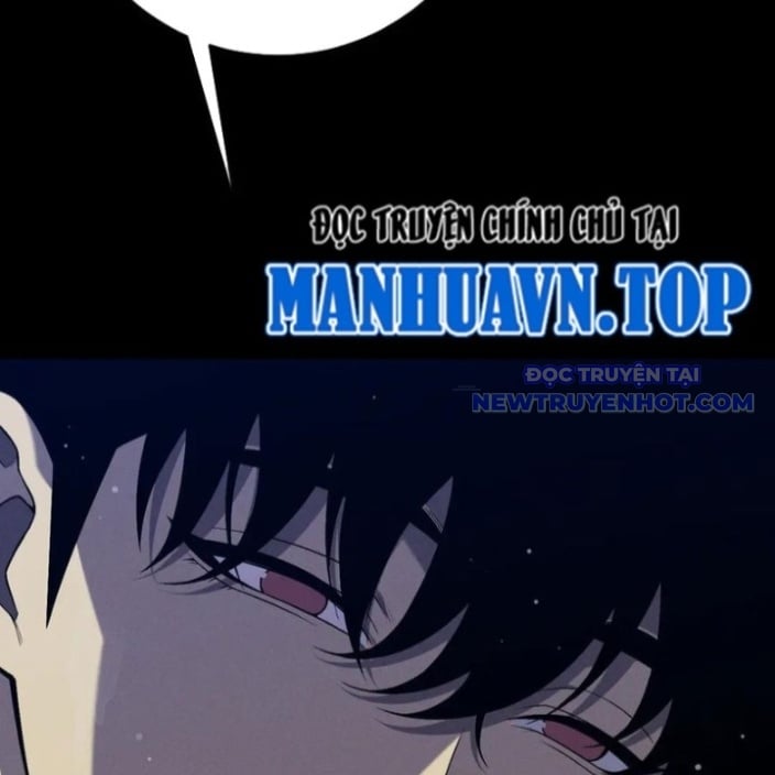 Thiên Phú Của Ngươi, Giờ Là Của Ta: Chapter 96